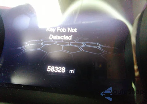 2018 Jeep Compass Limited 4X4 z USA, uszkodzony, nr VIN 3C4NJDCB9JT267097